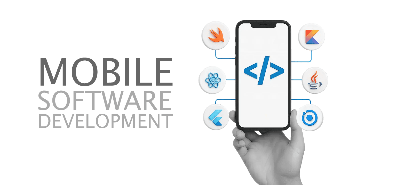 app development