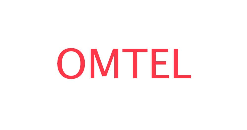 omtel