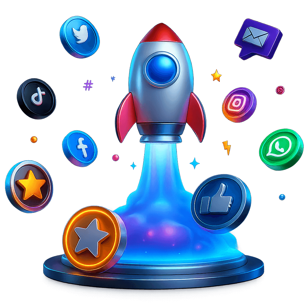 omtel hero page